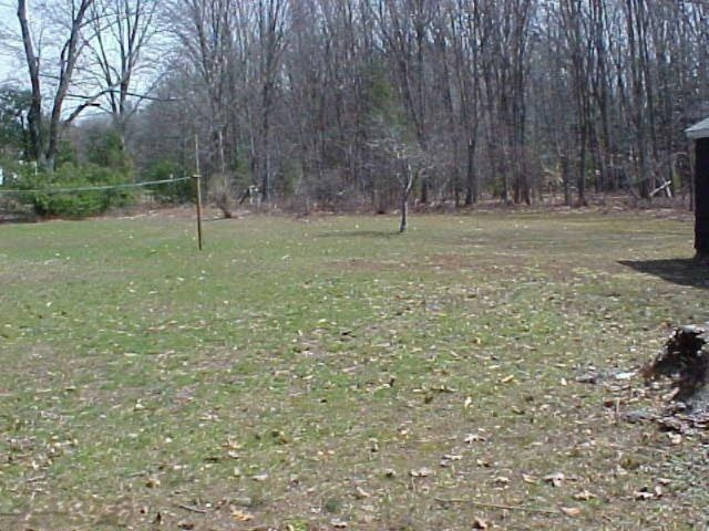 1618 North Buys Road Muskegon, MI 49445 - Photo 8 of 8 Additional Photo