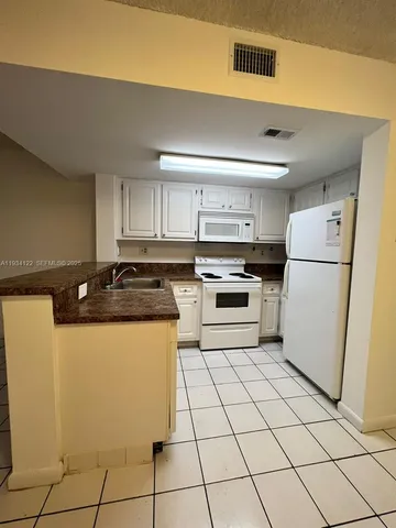 $302,000 | 8660 Northwest 5th Terrace, Unit 15107, Miami, FL 33126