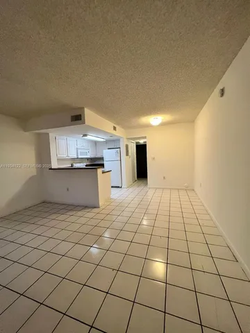 $302,000 | 8660 Northwest 5th Terrace, Unit 15107, Miami, FL 33126
