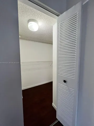 $302,000 | 8660 Northwest 5th Terrace, Unit 15107, Miami, FL 33126