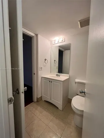 $302,000 | 8660 Northwest 5th Terrace, Unit 15107, Miami, FL 33126