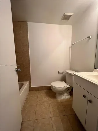 $302,000 | 8660 Northwest 5th Terrace, Unit 15107, Miami, FL 33126