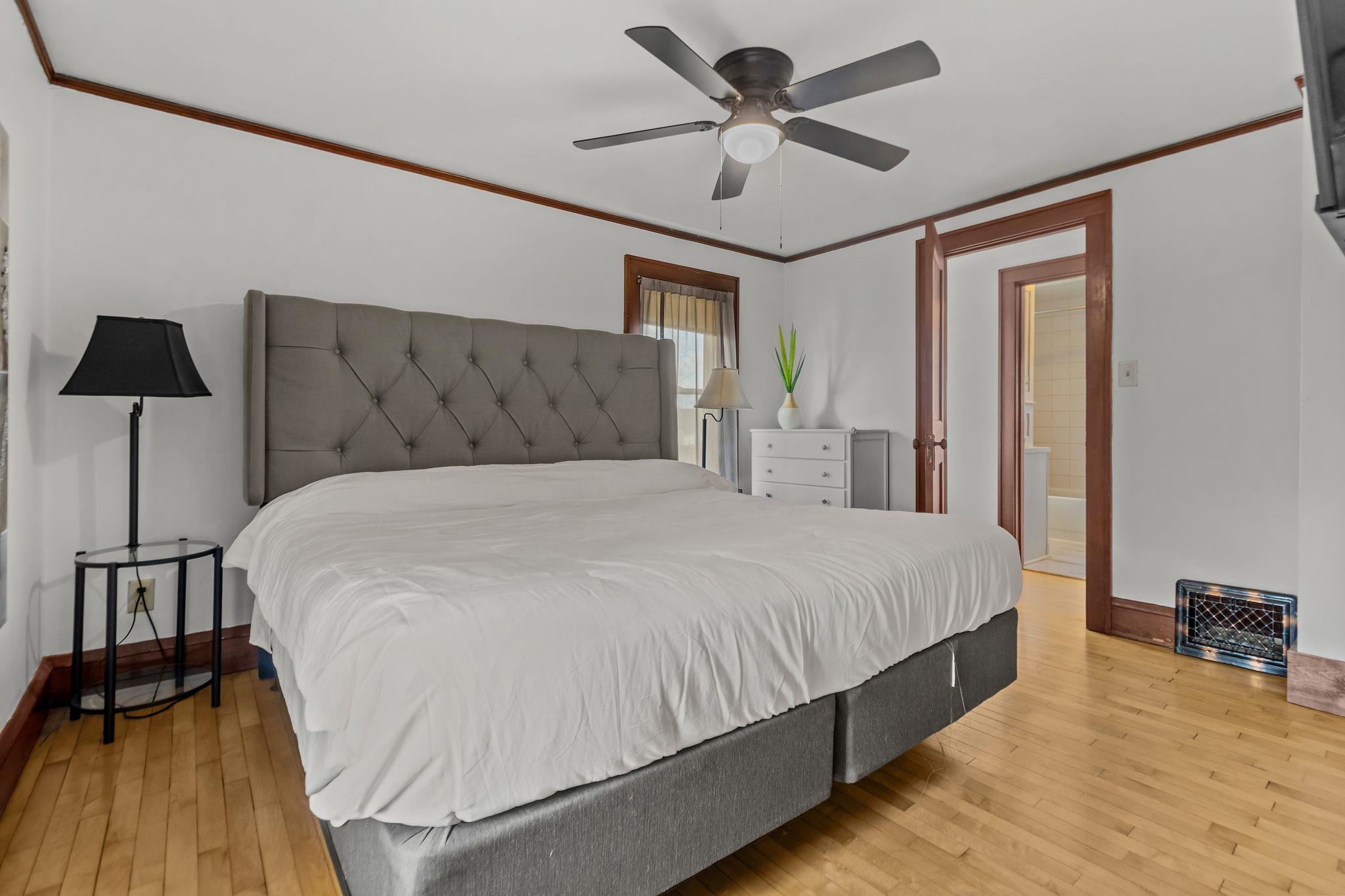 1028 West Summer Street Appleton, WI 54914 - Photo 27 of 32