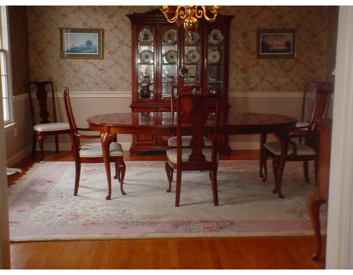 65 York Brook Road Canton, MA 02021 - Photo 11 of 14 Gallery Image 11