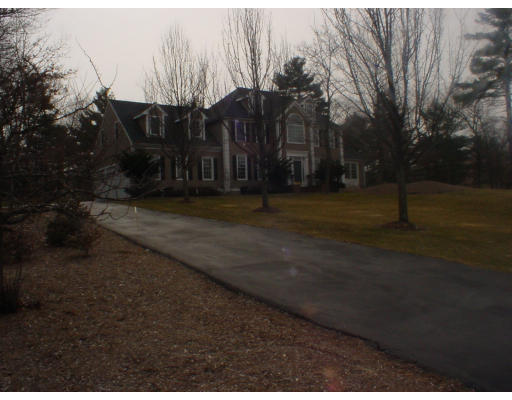 65 York Brook Road Canton, MA 02021 - Photo 13 of 14 Gallery Image 13