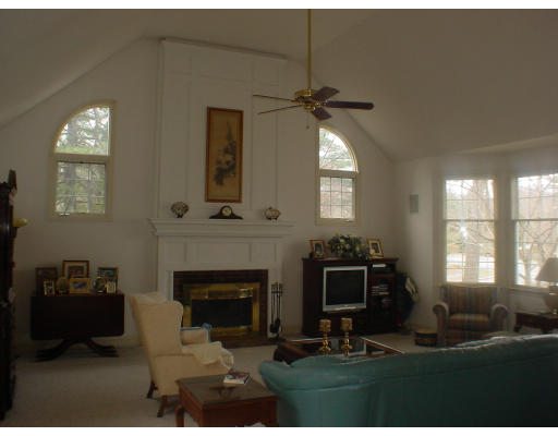 65 York Brook Road Canton, MA 02021 - Photo 2 of 14 Gallery Image 2