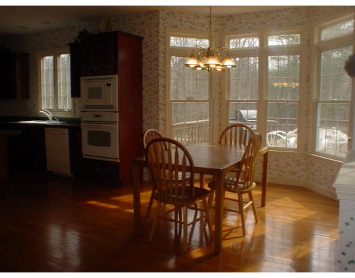 65 York Brook Road Canton, MA 02021 - Photo 4 of 14 Gallery Image 4