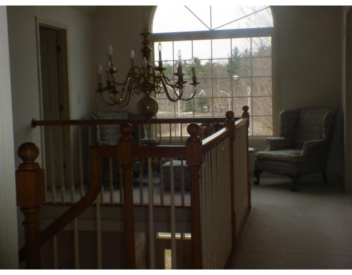 65 York Brook Road Canton, MA 02021 - Photo 6 of 14 Gallery Image 6