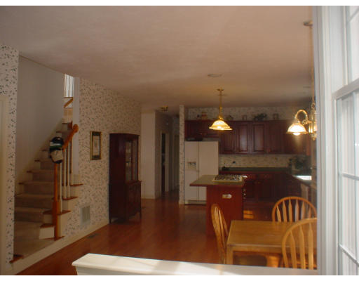 65 York Brook Road Canton, MA 02021 - Photo 7 of 14 Gallery Image 7