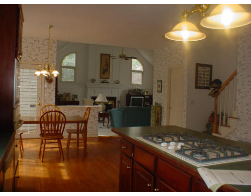 65 York Brook Road Canton, MA 02021 - Photo 8 of 14 Gallery Image 8