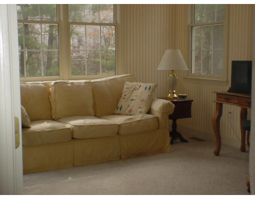 65 York Brook Road Canton, MA 02021 - Photo 9 of 14 Gallery Image 9