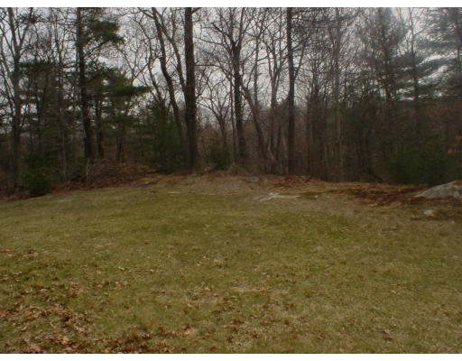 65 York Brook Road Canton, MA 02021 - Photo 10 of 14 Gallery Image 10