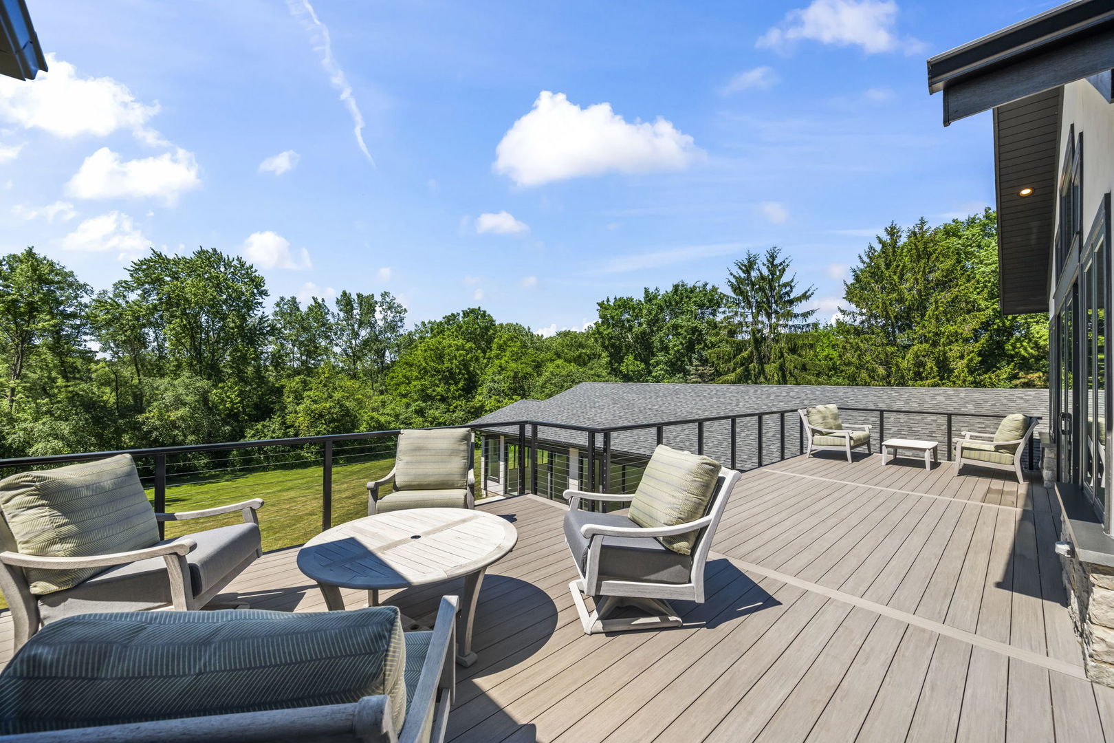 26153 West Cuba Road Barrington, IL 60010 - Photo 57 of 64