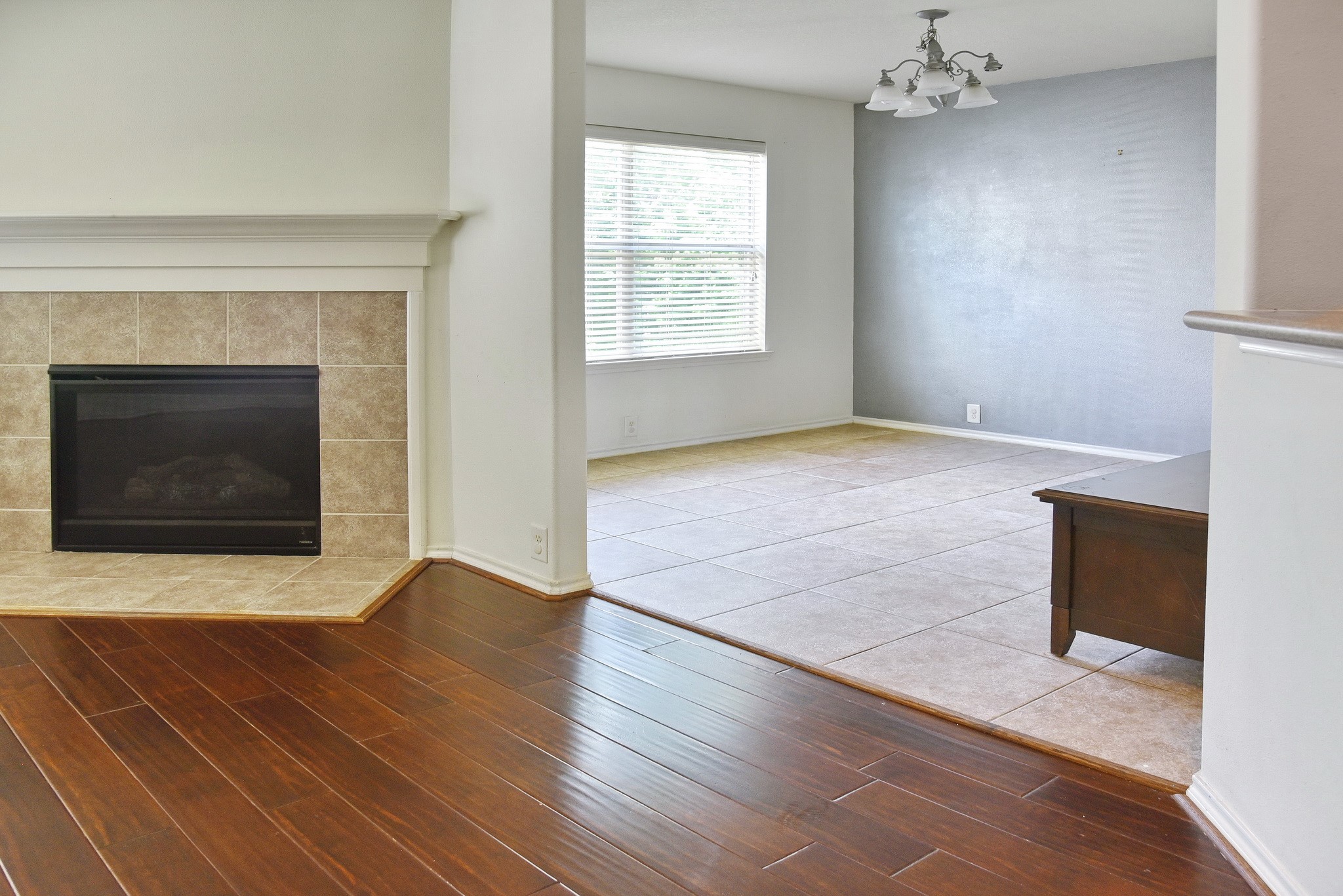 13600 Breton Ridge Street, Unit 20B Houston, TX 77070 - Photo 11 of 32