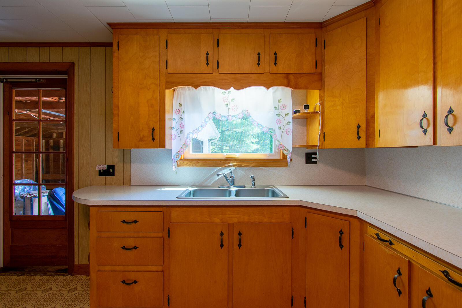 611 River Road Cushing, ME 04563 - Photo 12 of 46 611 River-3