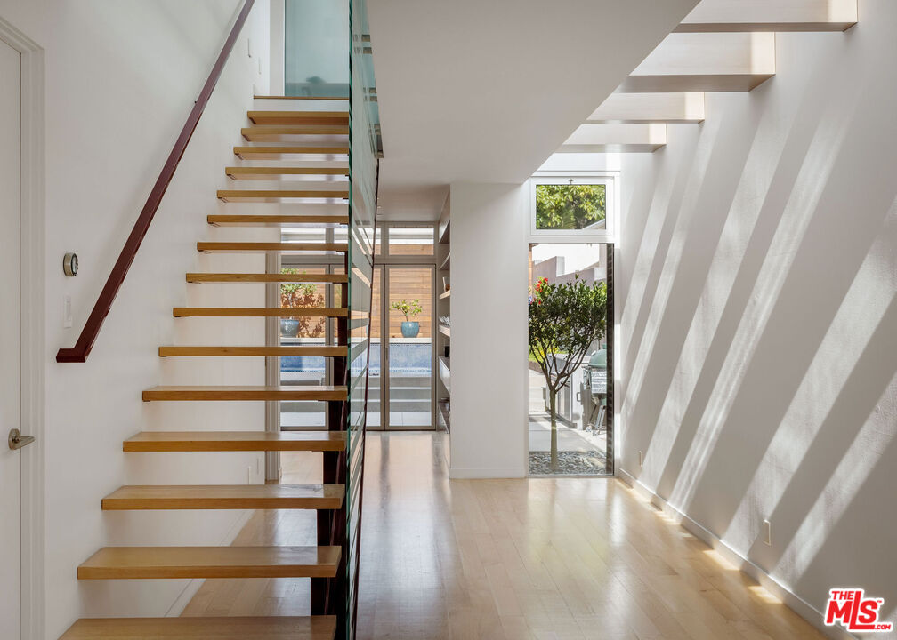 628 Penn Street El Segundo, CA 90245 - Photo 45 of 75