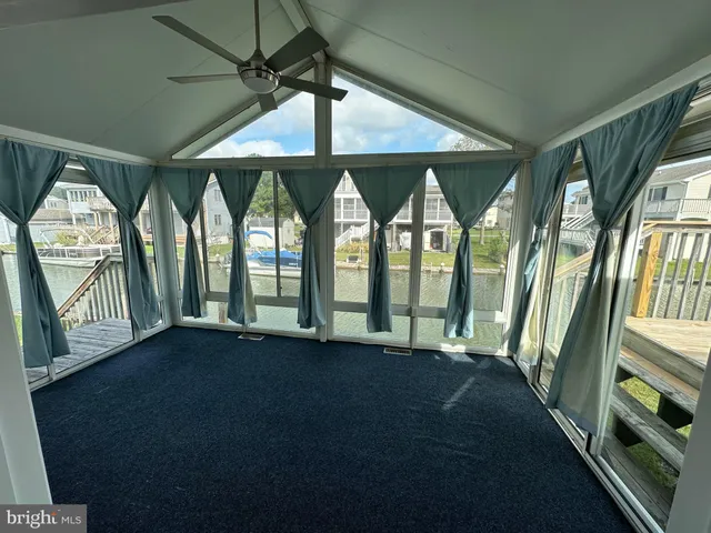 $925,000 | 34813 Bookhammer Landing Road, Lewes, DE 19958