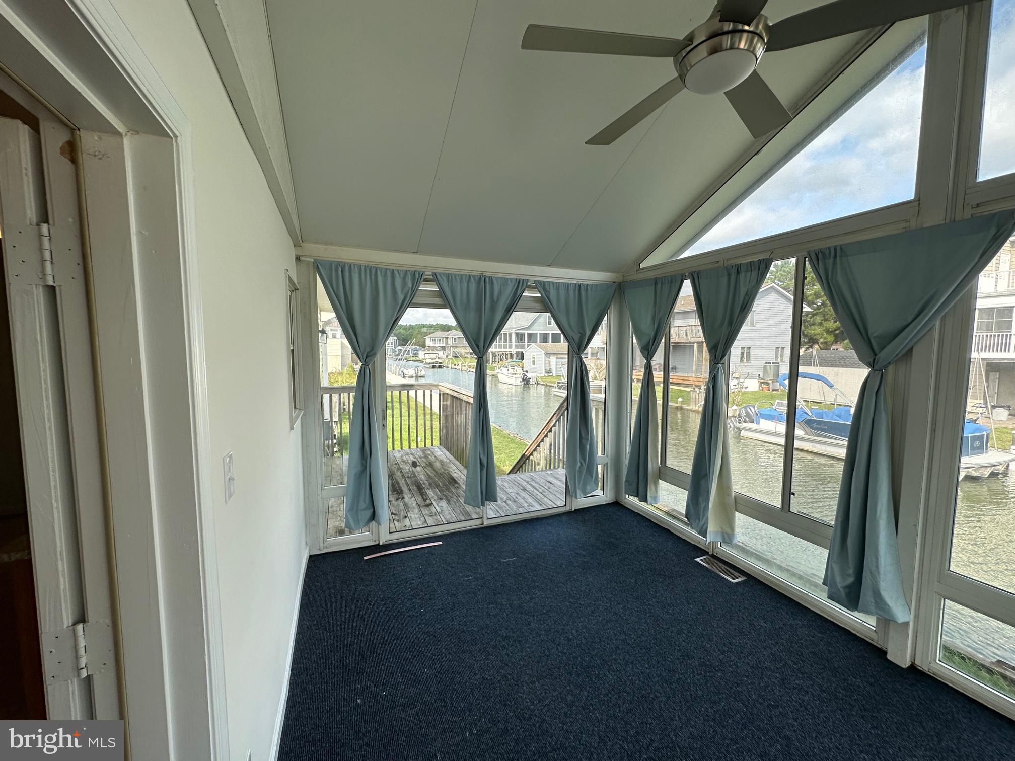 34813 Bookhammer Landing Road Lewes, DE 19958 - Photo 15 of 32