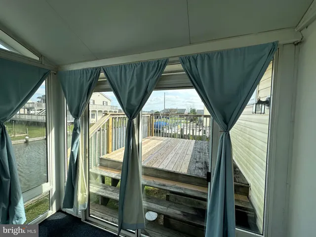 $925,000 | 34813 Bookhammer Landing Road, Lewes, DE 19958