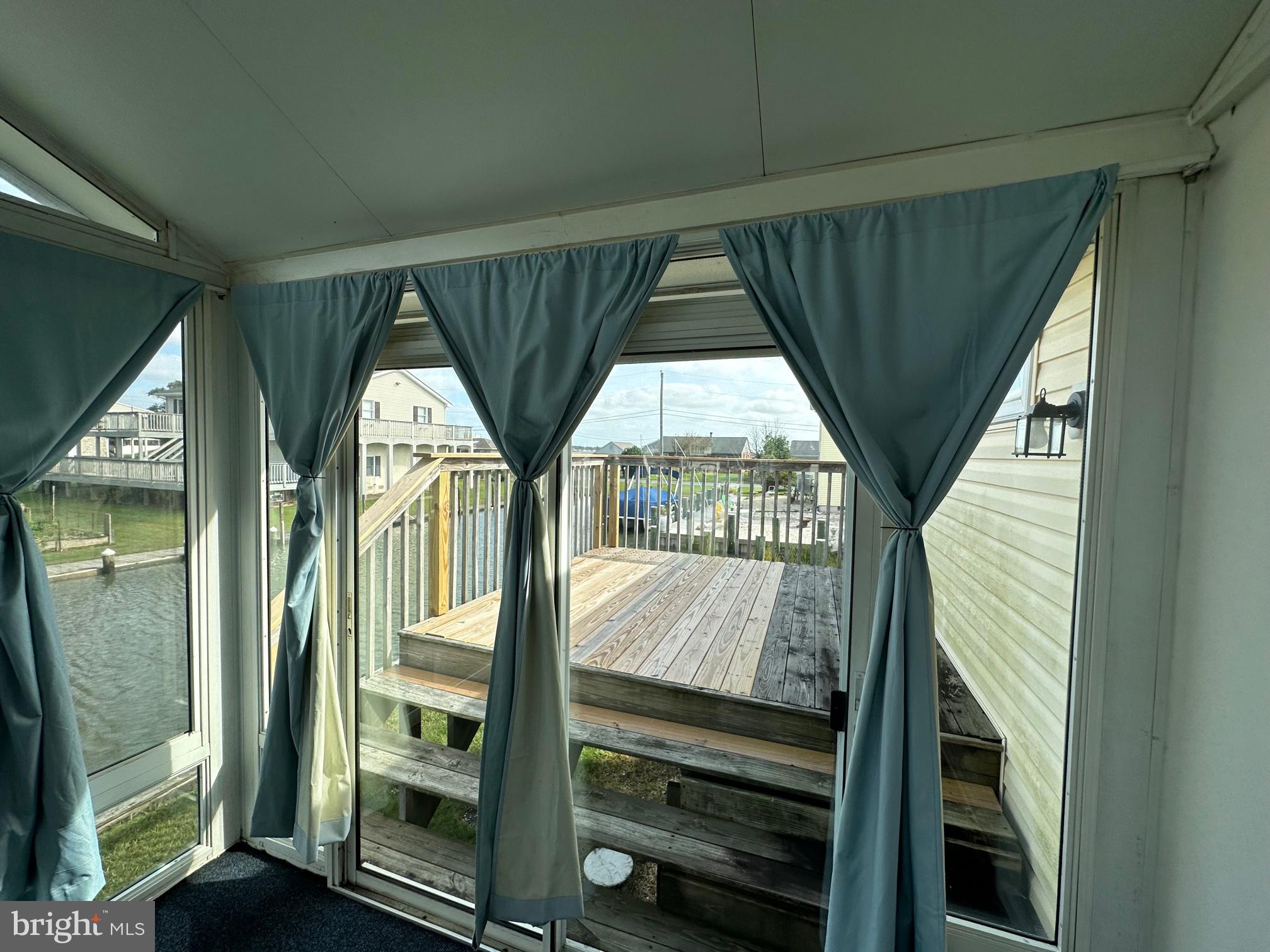 34813 Bookhammer Landing Road Lewes, DE 19958 - Photo 16 of 32