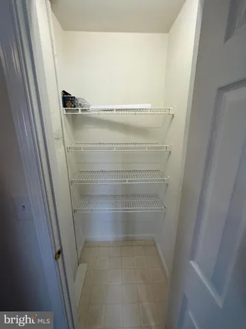 $925,000 | 34813 Bookhammer Landing Road, Lewes, DE 19958