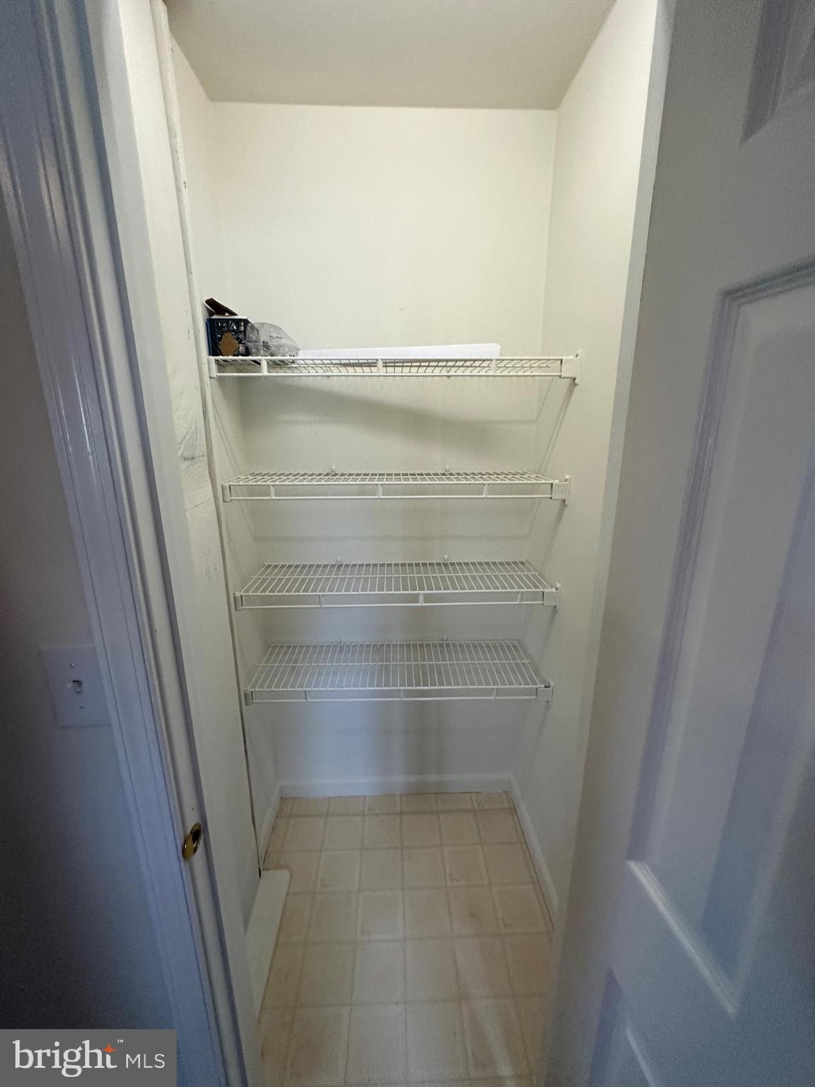 34813 Bookhammer Landing Road Lewes, DE 19958 - Photo 19 of 32