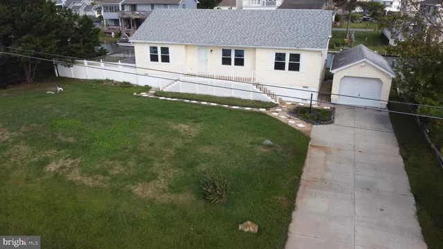 $925,000 | 34813 Bookhammer Landing Road, Lewes, DE 19958