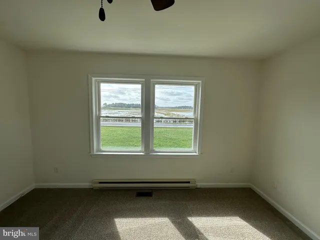 $925,000 | 34813 Bookhammer Landing Road, Lewes, DE 19958