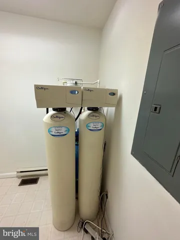 $925,000 | 34813 Bookhammer Landing Road, Lewes, DE 19958