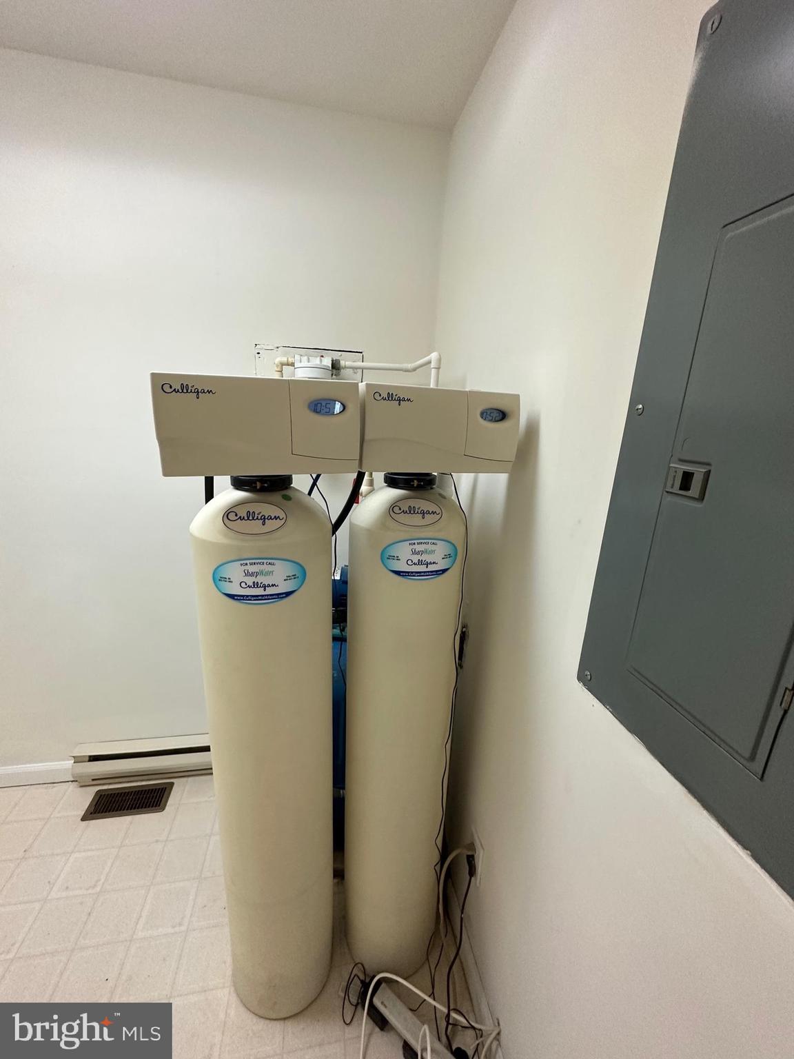 34813 Bookhammer Landing Road Lewes, DE 19958 - Photo 32 of 32