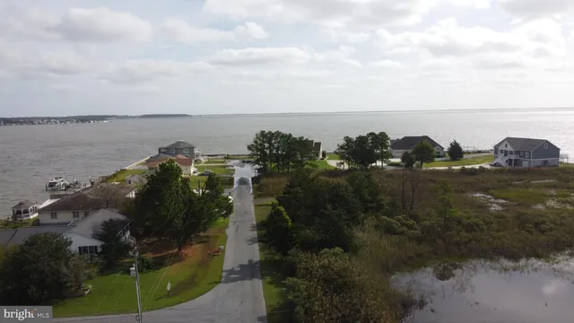 $925,000 | 34813 Bookhammer Landing Road, Lewes, DE 19958