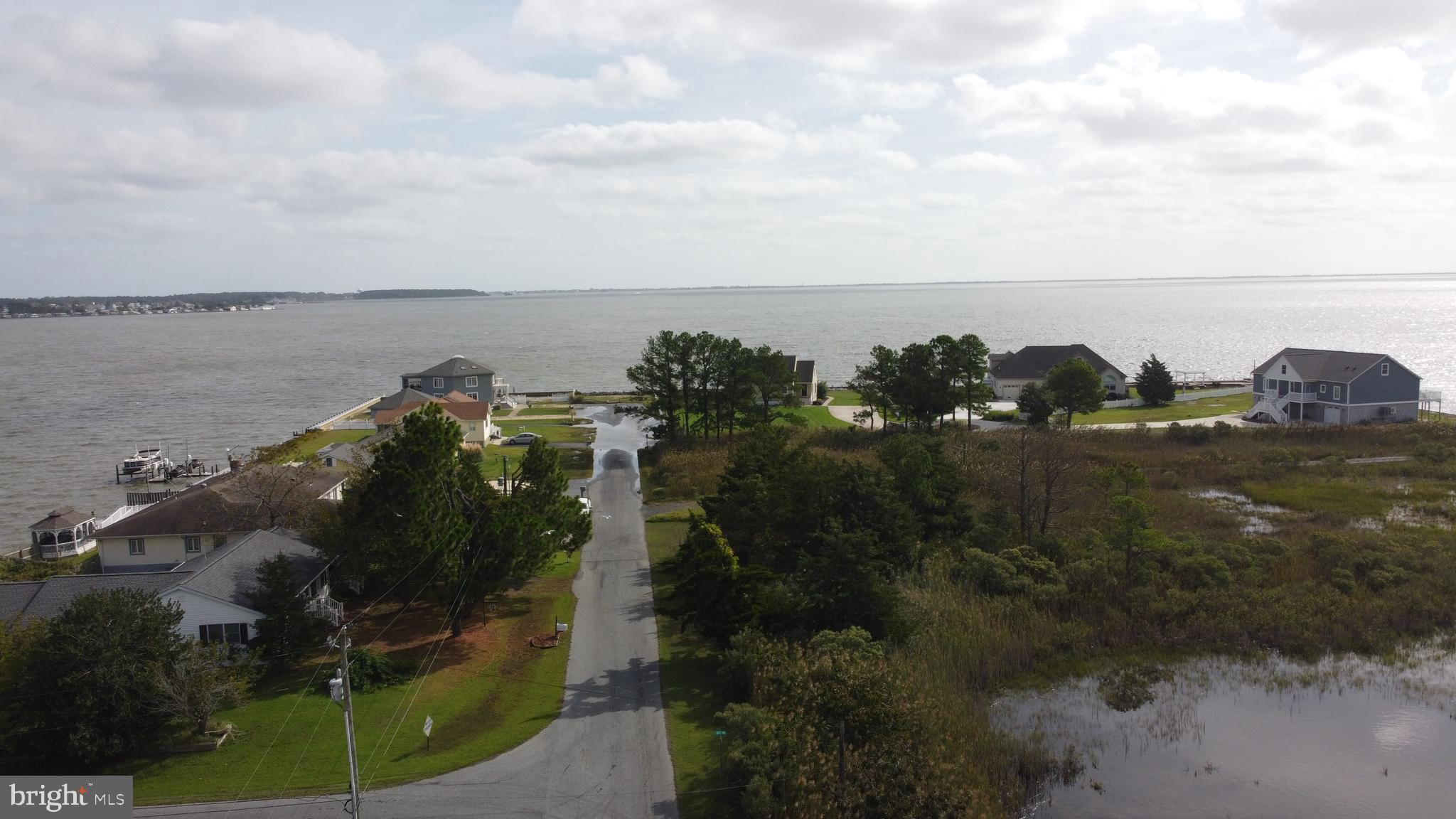 34813 Bookhammer Landing Road Lewes, DE 19958 - Photo 6 of 32