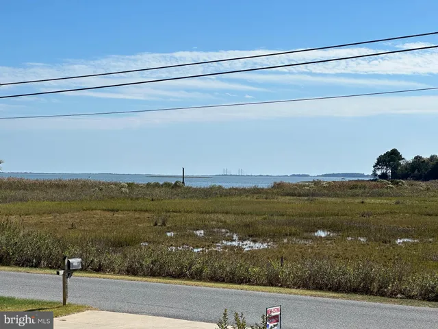 $925,000 | 34813 Bookhammer Landing Road, Lewes, DE 19958