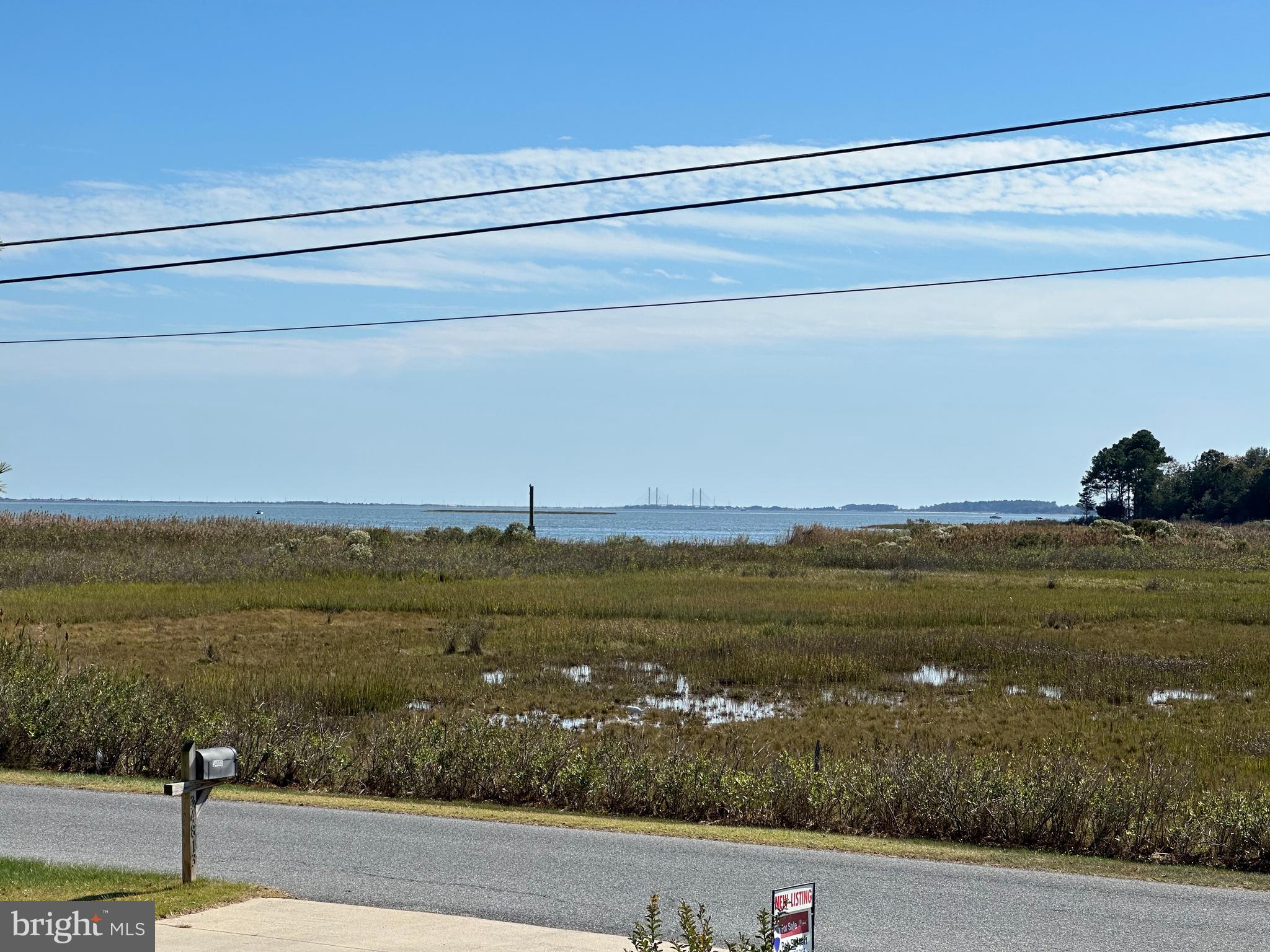 34813 Bookhammer Landing Road Lewes, DE 19958 - Photo 7 of 32