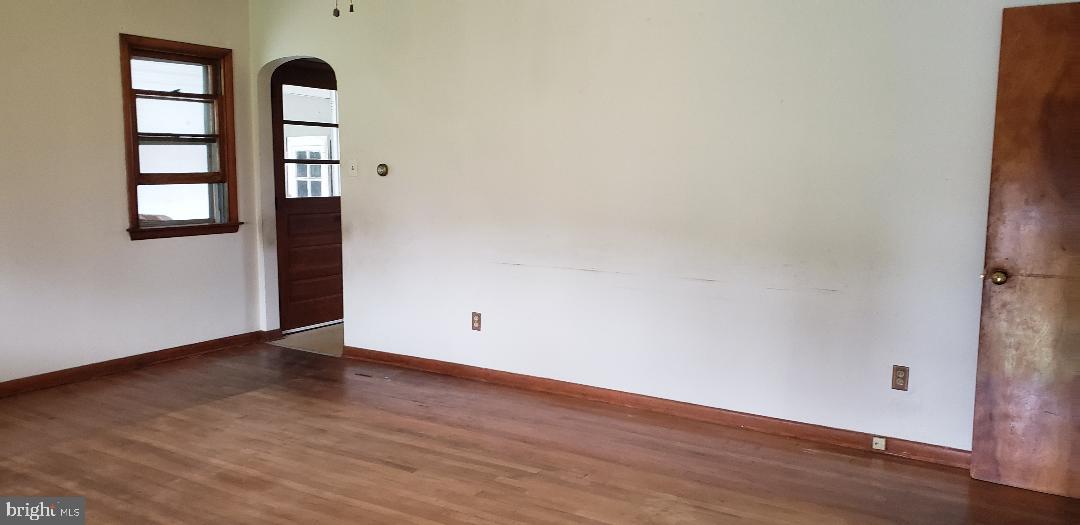 71 Blooming Grove Road Hanover, PA 17331 - Photo 3 of 10
