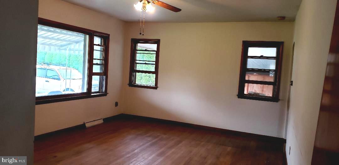 71 Blooming Grove Road Hanover, PA 17331 - Photo 4 of 10