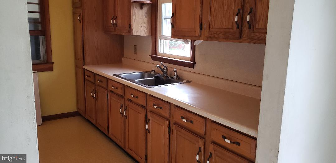 71 Blooming Grove Road Hanover, PA 17331 - Photo 5 of 10