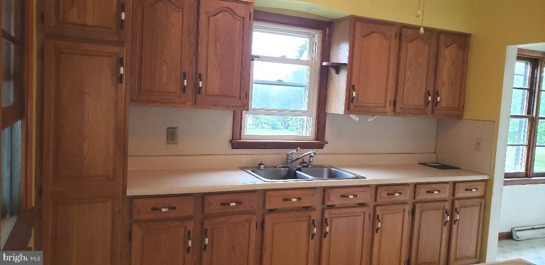 71 Blooming Grove Road Hanover, PA 17331 - Photo 6 of 10