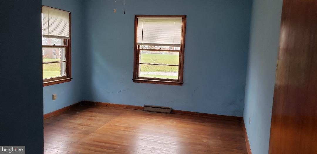 71 Blooming Grove Road Hanover, PA 17331 - Photo 9 of 10