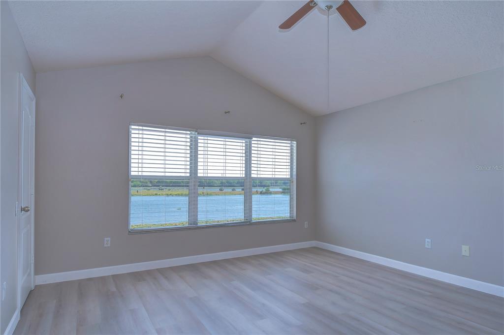 4744 Pond Ridge Drive, Unit 1 Riverview, FL 33578 - Photo 16 of 27