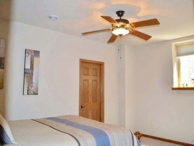 6049 Shore Dr Drive Rhinelander, WI 54501 - Photo 18 of 20 Gallery Image 18