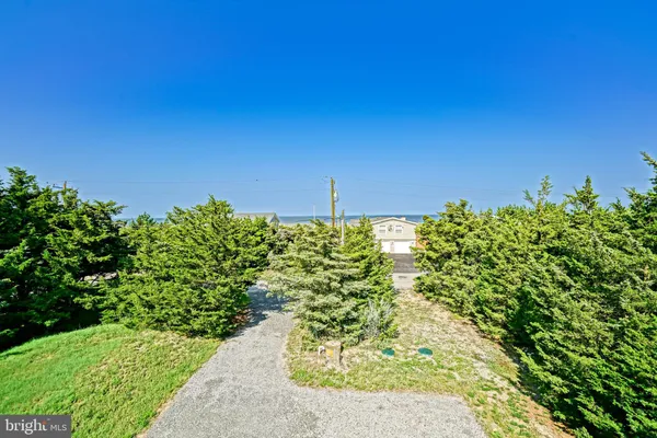 $1,299,900 | 1803 North Bay Shore Drive, Milton, DE 19968