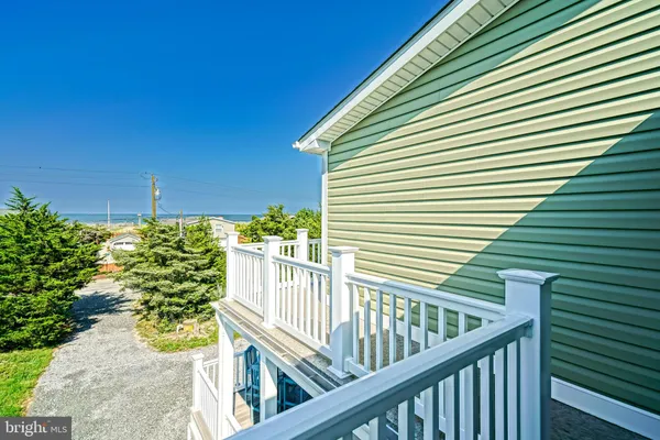 $1,299,900 | 1803 North Bay Shore Drive, Milton, DE 19968