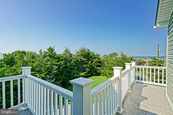 $1,299,900 | 1803 North Bay Shore Drive, Milton, DE 19968