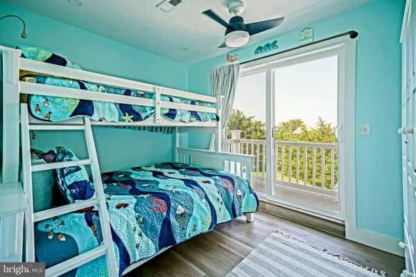 $1,299,900 | 1803 North Bay Shore Drive, Milton, DE 19968