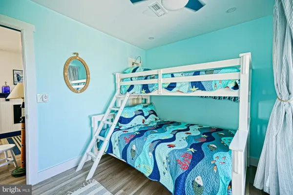 $1,299,900 | 1803 North Bay Shore Drive, Milton, DE 19968