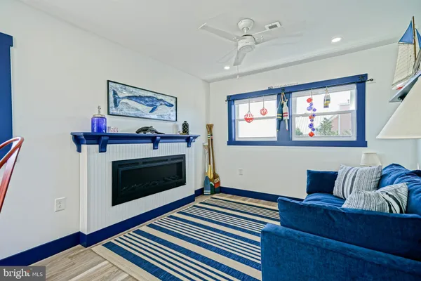 $1,299,900 | 1803 North Bay Shore Drive, Milton, DE 19968