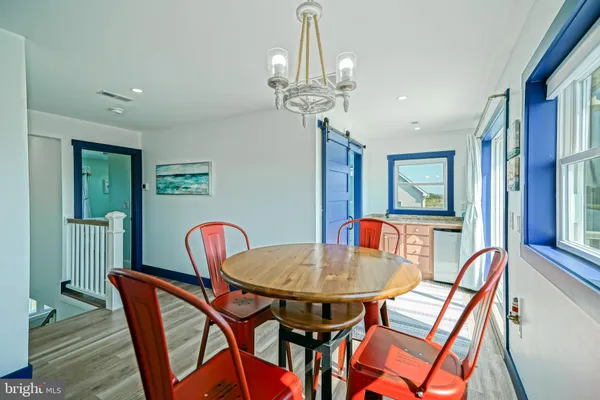 $1,299,900 | 1803 North Bay Shore Drive, Milton, DE 19968