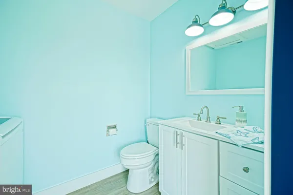 $1,299,900 | 1803 North Bay Shore Drive, Milton, DE 19968