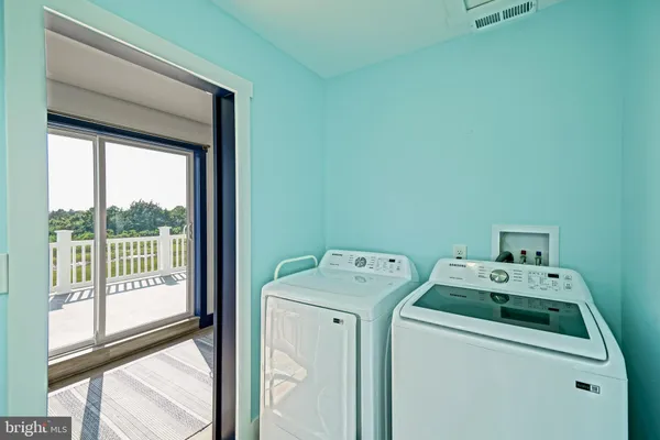 $1,299,900 | 1803 North Bay Shore Drive, Milton, DE 19968